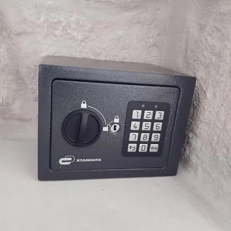 Dimora Pietramore 4* Brindisi